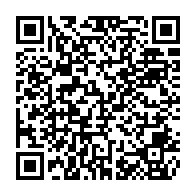 qrcode:http://www.collegegerarddenerval-vitre.ac-rennes.fr/963