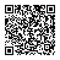qrcode:http://www.collegegerarddenerval-vitre.ac-rennes.fr/885