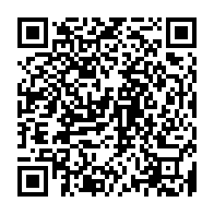 qrcode:http://www.collegegerarddenerval-vitre.ac-rennes.fr/544
