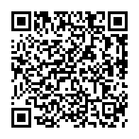 qrcode:http://www.collegegerarddenerval-vitre.ac-rennes.fr/1071