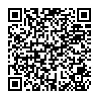 qrcode:http://www.collegegerarddenerval-vitre.ac-rennes.fr/461