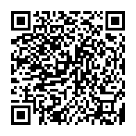 qrcode:http://www.collegegerarddenerval-vitre.ac-rennes.fr/602