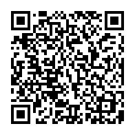 qrcode:https://www.collegegerarddenerval-vitre.ac-rennes.fr/826