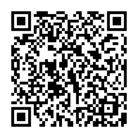 qrcode:https://www.collegegerarddenerval-vitre.ac-rennes.fr/1072