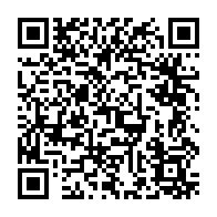 qrcode:https://www.collegegerarddenerval-vitre.ac-rennes.fr/757