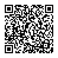 qrcode:https://www.collegegerarddenerval-vitre.ac-rennes.fr/776