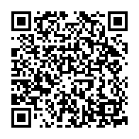 qrcode:https://www.collegegerarddenerval-vitre.ac-rennes.fr/967