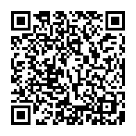 qrcode:https://www.collegegerarddenerval-vitre.ac-rennes.fr/602