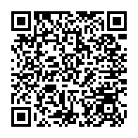 qrcode:https://www.collegegerarddenerval-vitre.ac-rennes.fr/1031