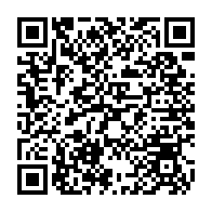 qrcode:https://www.collegegerarddenerval-vitre.ac-rennes.fr/863