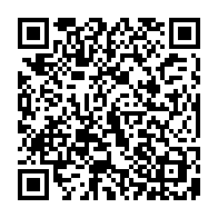 qrcode:https://www.collegegerarddenerval-vitre.ac-rennes.fr/1001