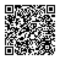 qrcode:https://www.collegegerarddenerval-vitre.ac-rennes.fr/645