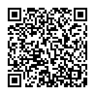 qrcode:https://www.collegegerarddenerval-vitre.ac-rennes.fr/968
