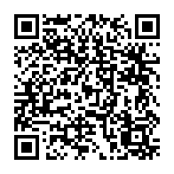 qrcode:https://www.collegegerarddenerval-vitre.ac-rennes.fr/1003