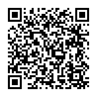 qrcode:https://www.collegegerarddenerval-vitre.ac-rennes.fr/812