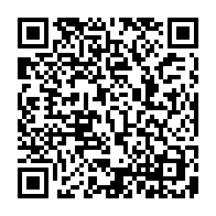qrcode:https://www.collegegerarddenerval-vitre.ac-rennes.fr/994
