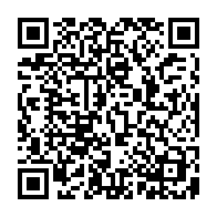 qrcode:https://www.collegegerarddenerval-vitre.ac-rennes.fr/912