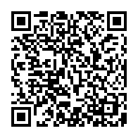 qrcode:https://www.collegegerarddenerval-vitre.ac-rennes.fr/992