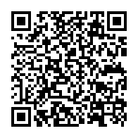 qrcode:https://www.collegegerarddenerval-vitre.ac-rennes.fr/942