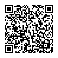 qrcode:https://www.collegegerarddenerval-vitre.ac-rennes.fr/640