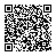 qrcode:https://www.collegegerarddenerval-vitre.ac-rennes.fr/993