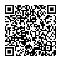 qrcode:https://www.collegegerarddenerval-vitre.ac-rennes.fr/688
