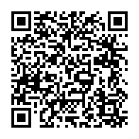 qrcode:https://www.collegegerarddenerval-vitre.ac-rennes.fr/954