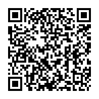 qrcode:https://www.collegegerarddenerval-vitre.ac-rennes.fr/1065