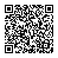 qrcode:https://www.collegegerarddenerval-vitre.ac-rennes.fr/980