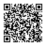 qrcode:https://www.collegegerarddenerval-vitre.ac-rennes.fr/974