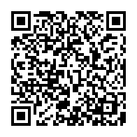 qrcode:https://www.collegegerarddenerval-vitre.ac-rennes.fr/979