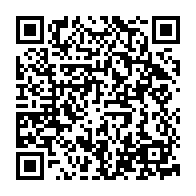 qrcode:https://www.collegegerarddenerval-vitre.ac-rennes.fr/816