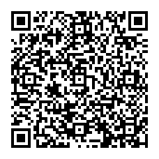 qrcode:https://www.collegegerarddenerval-vitre.ac-rennes.fr/spip.php?rubrique278