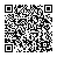 qrcode:https://www.collegegerarddenerval-vitre.ac-rennes.fr/976