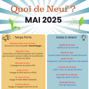 Quoi de Neuf - Mai 2025_page-0001