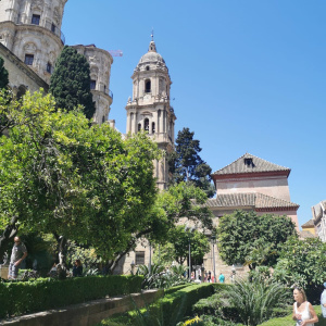 87d7c432-52ae-4e2e-affe-03227f14d5b3(1)