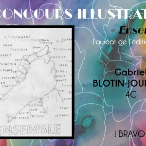 concours illustration-GDN 25 26-LAUREAT