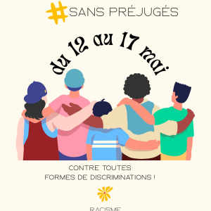 Semaine du vivre ensemble (2)_page-0001