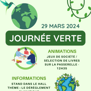 info document